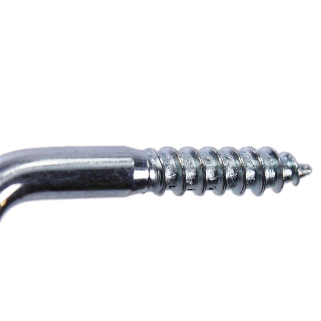 50x Schlitzisolatoren »S151« für Litze, Draht