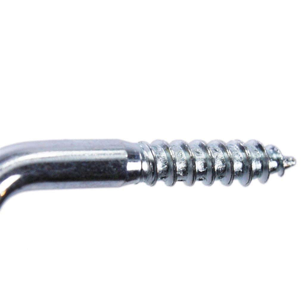 25x Schlitzisolatoren »Herkules« für Litze, Draht