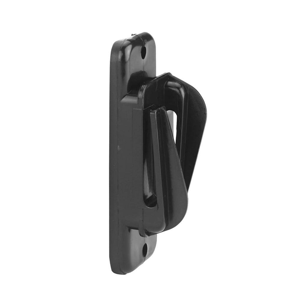 10x Breitbandisolatoren »Classic« für Band am Festzaun · 20mm