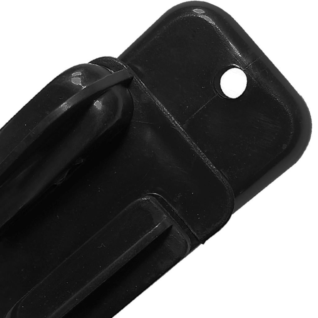 10x Breitbandisolatoren »Classic« für Band am Festzaun · 20mm