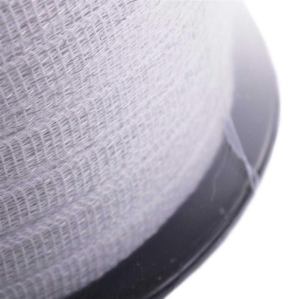 Weidezaunband »Spezial« Breitband · 13mm, 500m, weiß