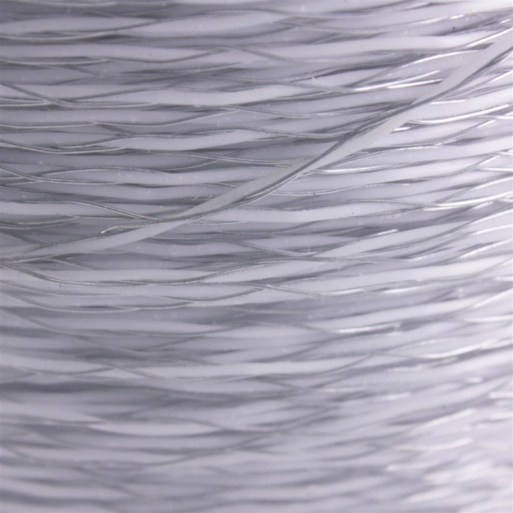 Weidedraht »Profi« Polydraht · 1000m