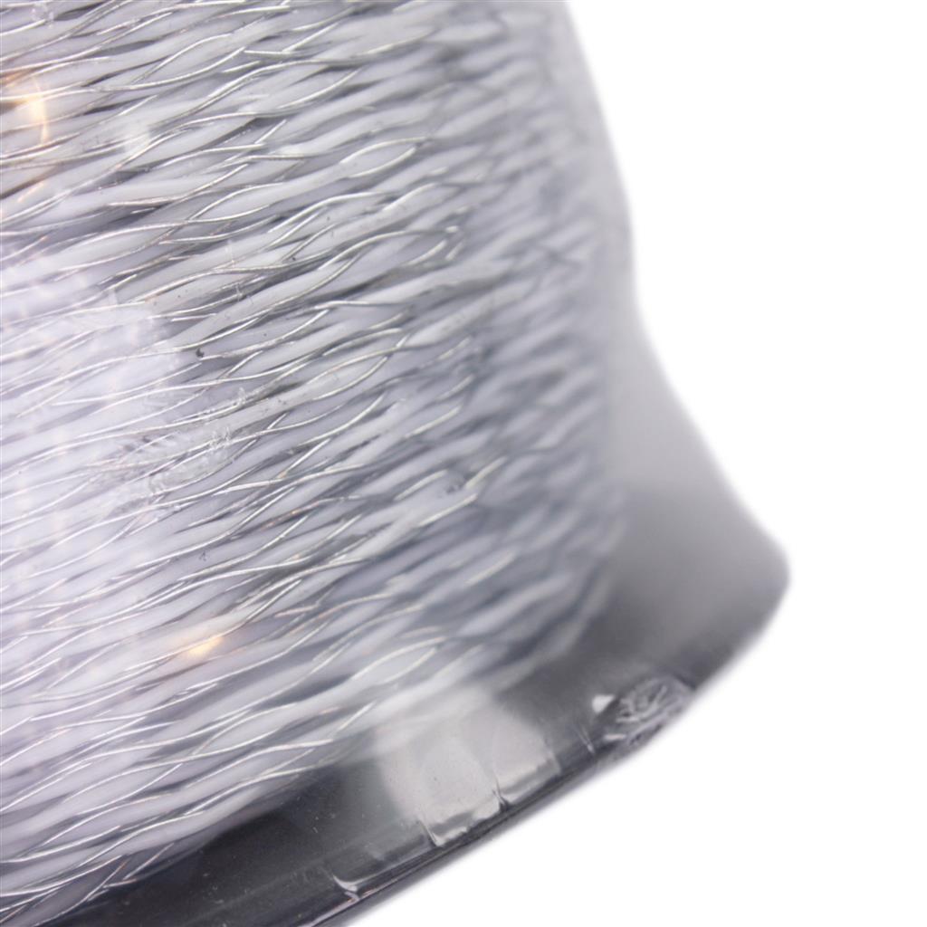 Weidedraht »Profi« Polydraht · 1000m