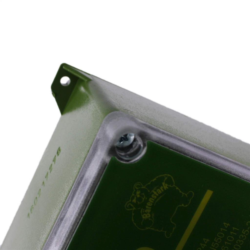 Weidezaungerät 230v »California N10000 « bis 50km