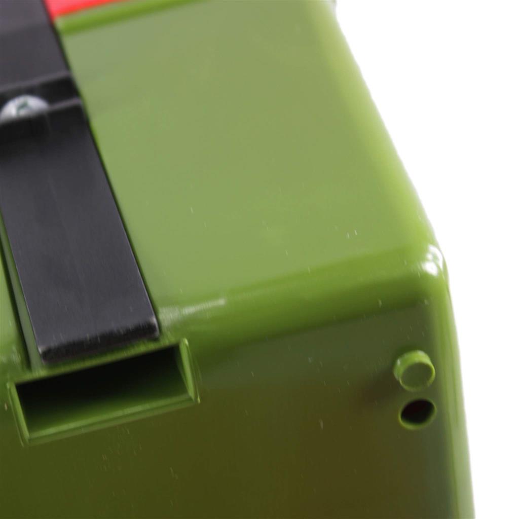 Weidezaungerät 9v »Compact B180« bis 3km