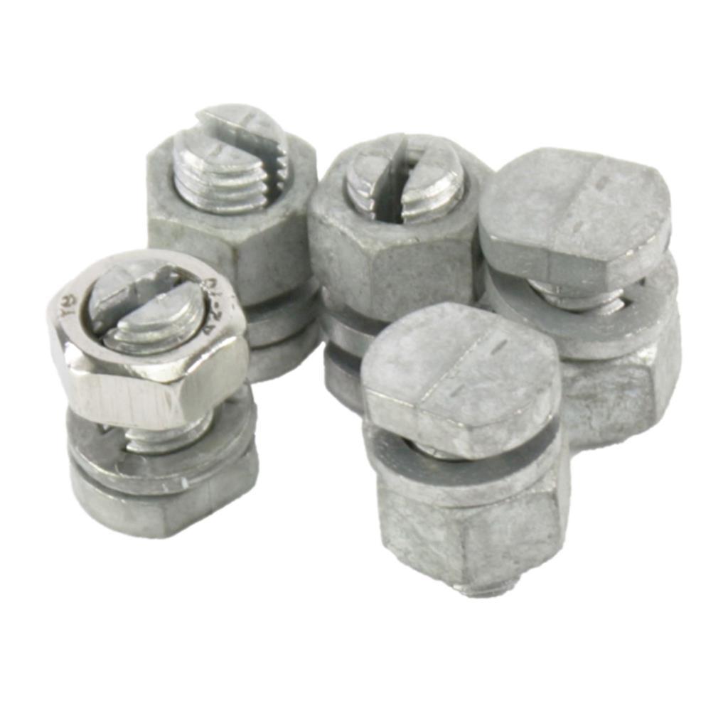 Drahtverbinder »Classic« 5x, Verbindungsklemme