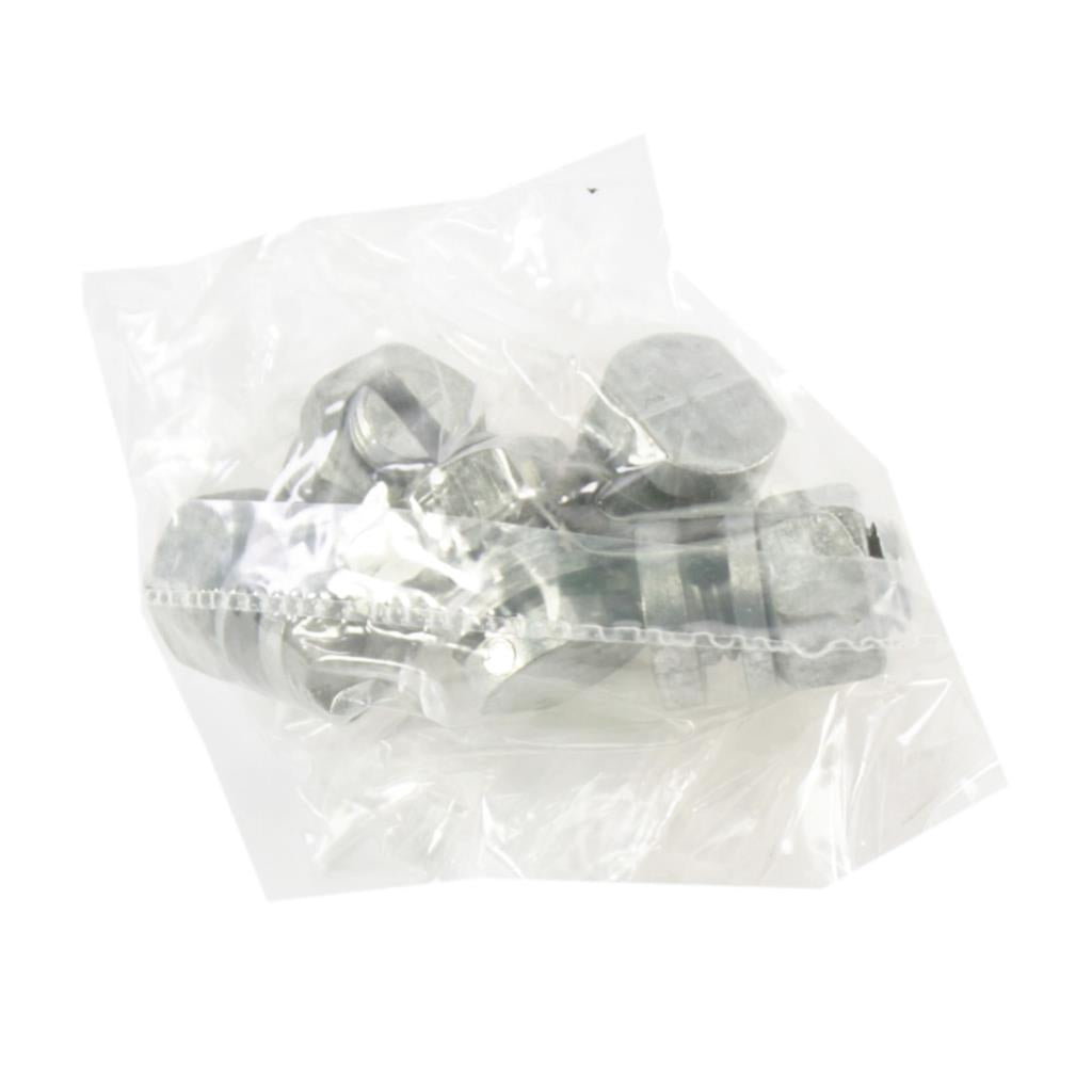 Drahtverbinder »Classic« 5x, Verbindungsklemme