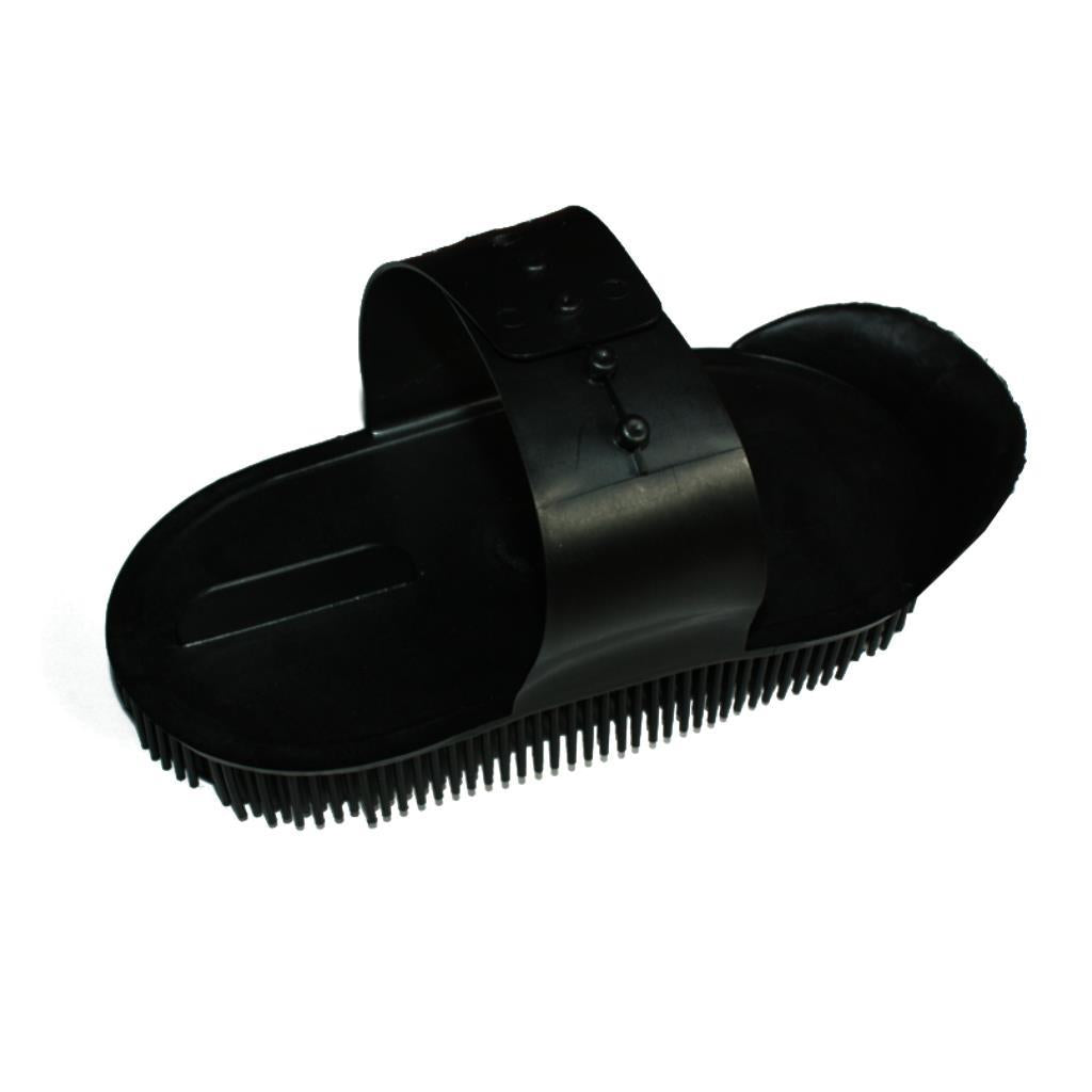 Nadelstriegel »Mini« Schmutz & Fellwechsel · in 7 Farben