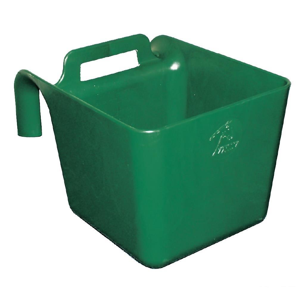 Turnierkrippe »Tournier« Kunststoffkrippe · 11l