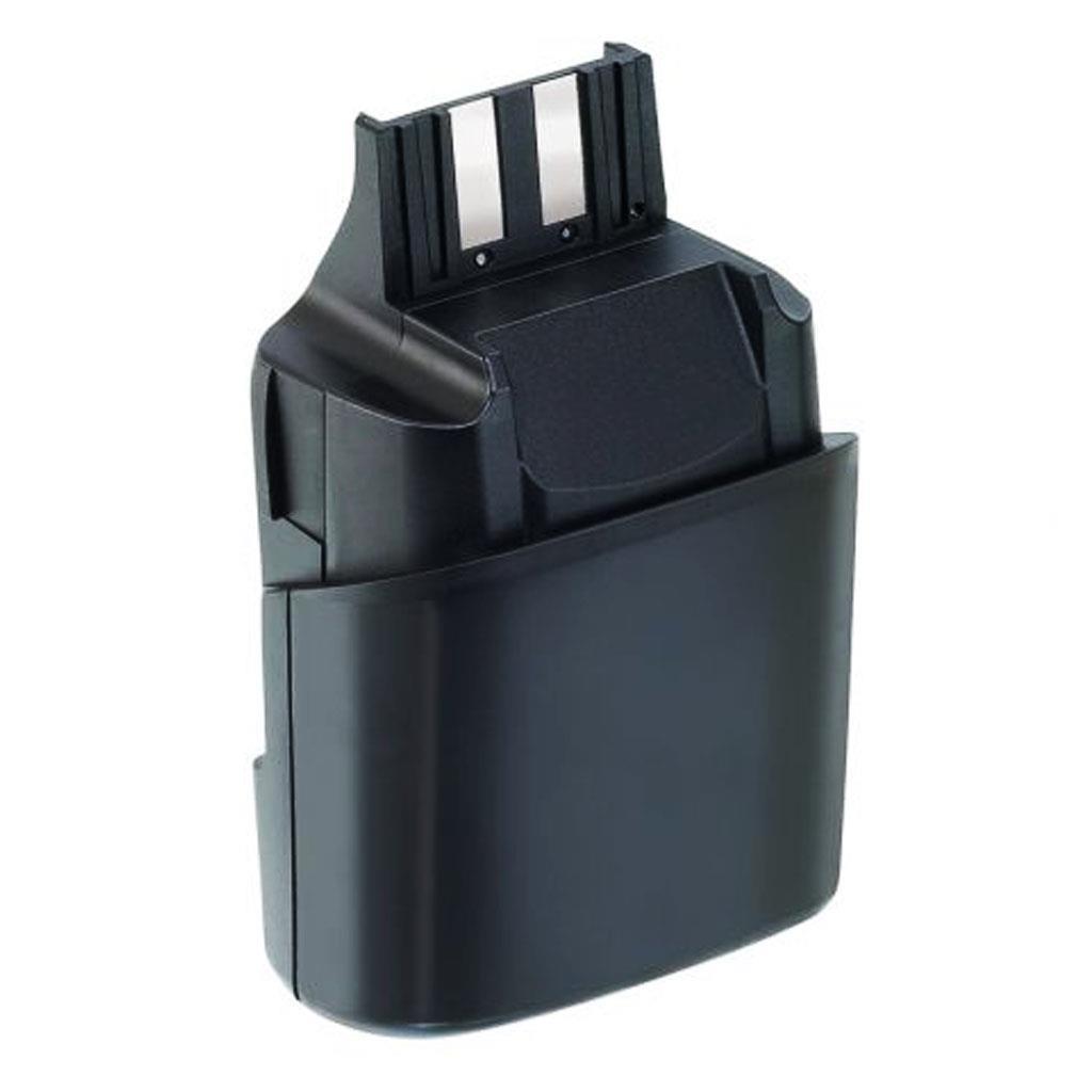 Aesculap »Econom CL GT 804« 1 Akku Schermaschine Rind