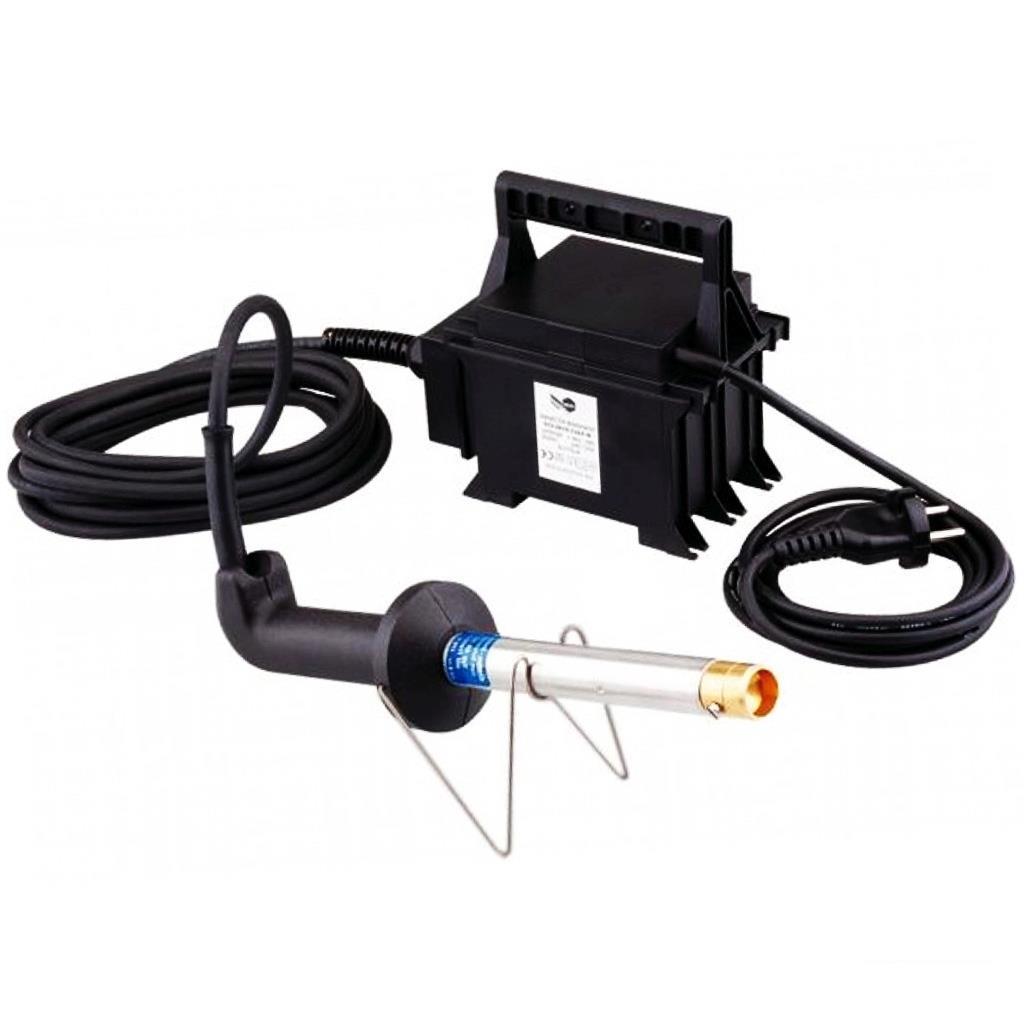 Enthornungsgerät »Classic« Kälber 3-7 Wochen, artgerecht · 170W