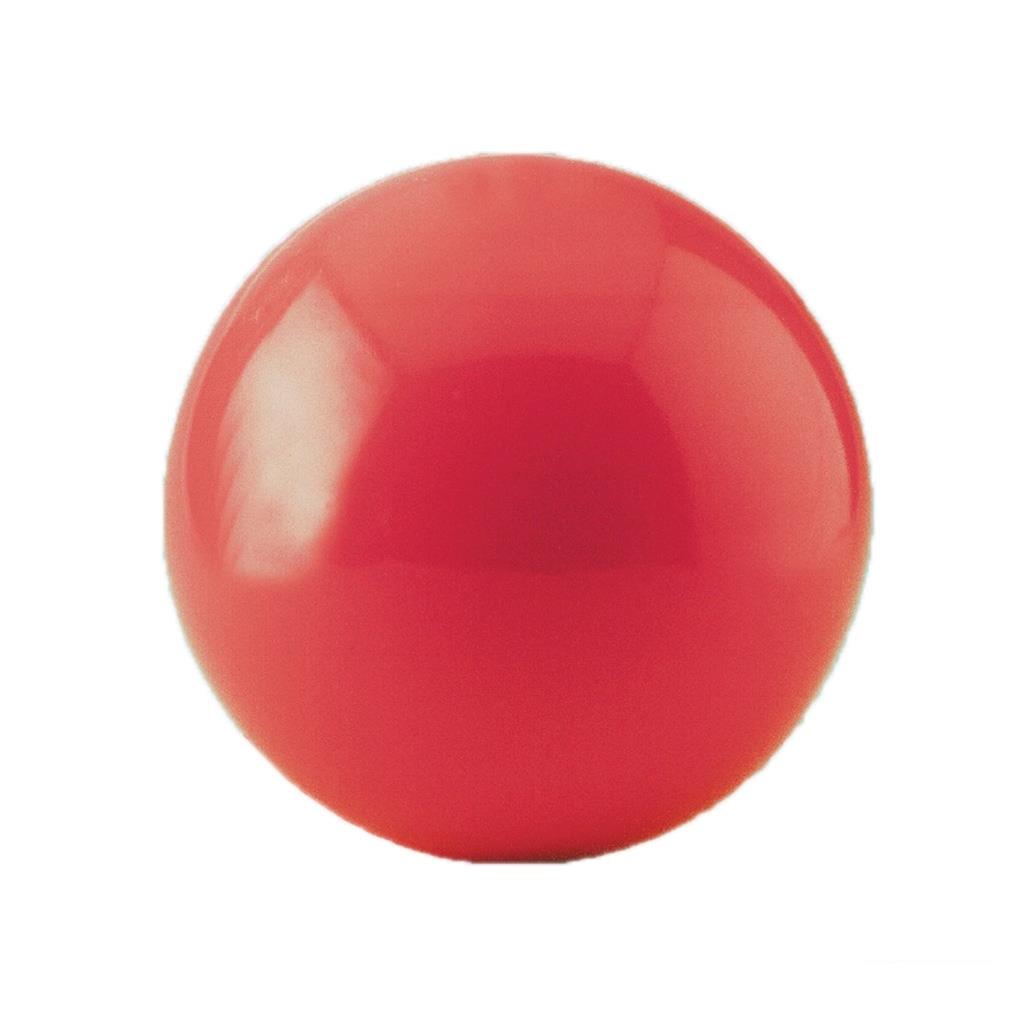 Ferkelball »Anti Stress« baut Aggressionen ab · 20cm