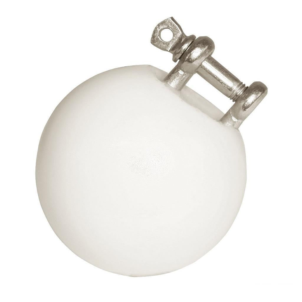 Ferkelball »Classic« Beißkugel · 55mm - 75mm