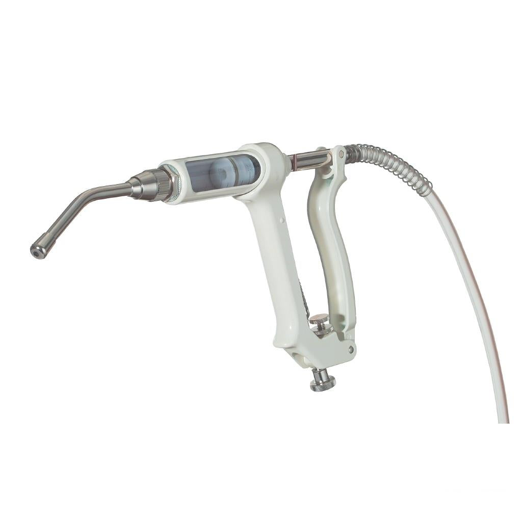 Eingabespritze »HSW Drenchmatic« Eingabespritze, oral