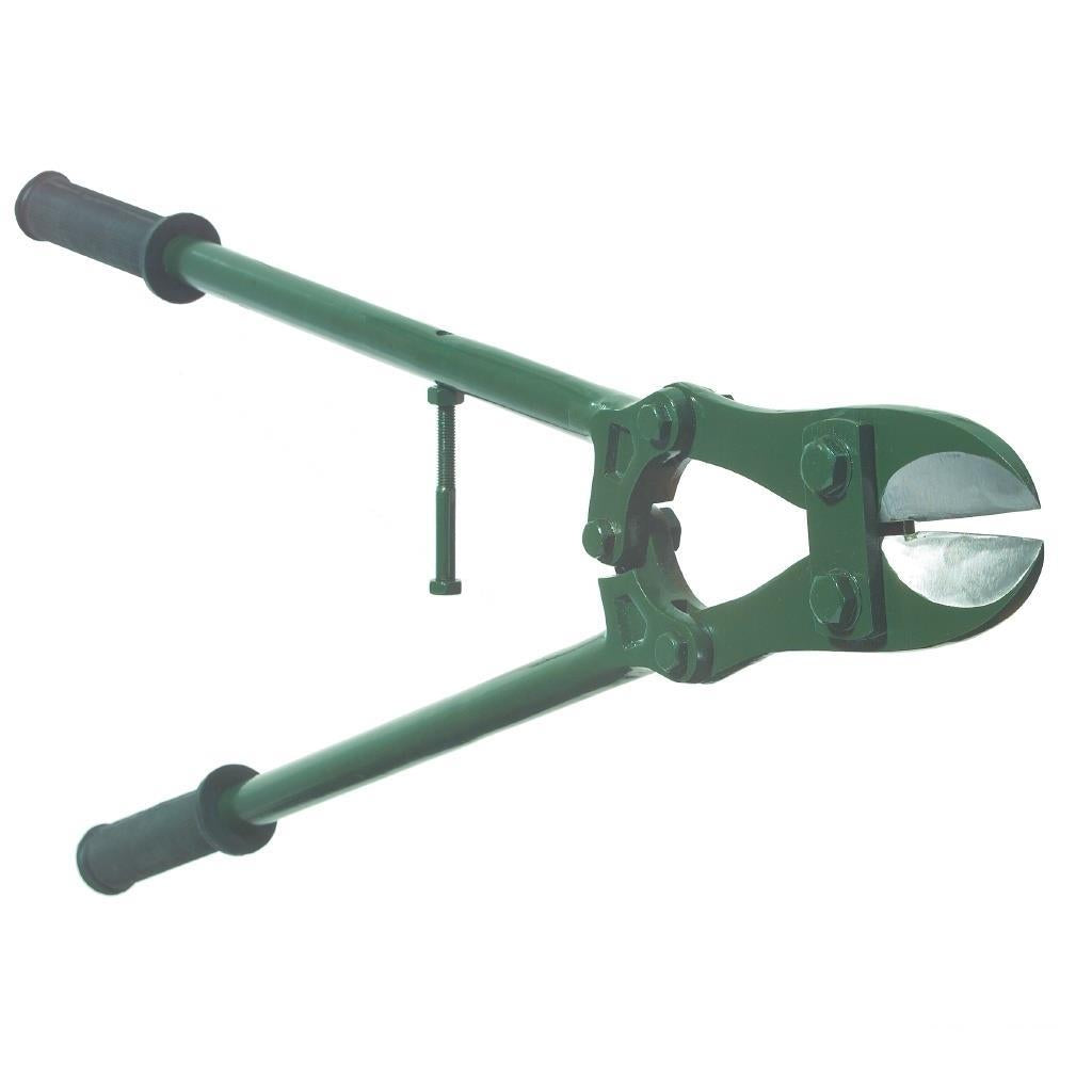 Klauenseitenschneider »Classic« zur Klauenpflege