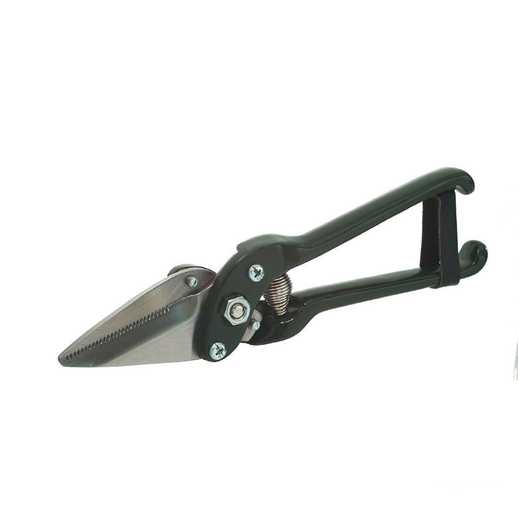 Klauenschere »Schaf« Klauenpflege · 25cm