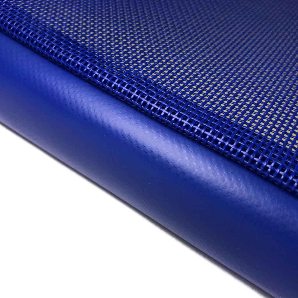 Desinfektionsmatte »Steril« sichert Vieh Bestand · 90x60cm