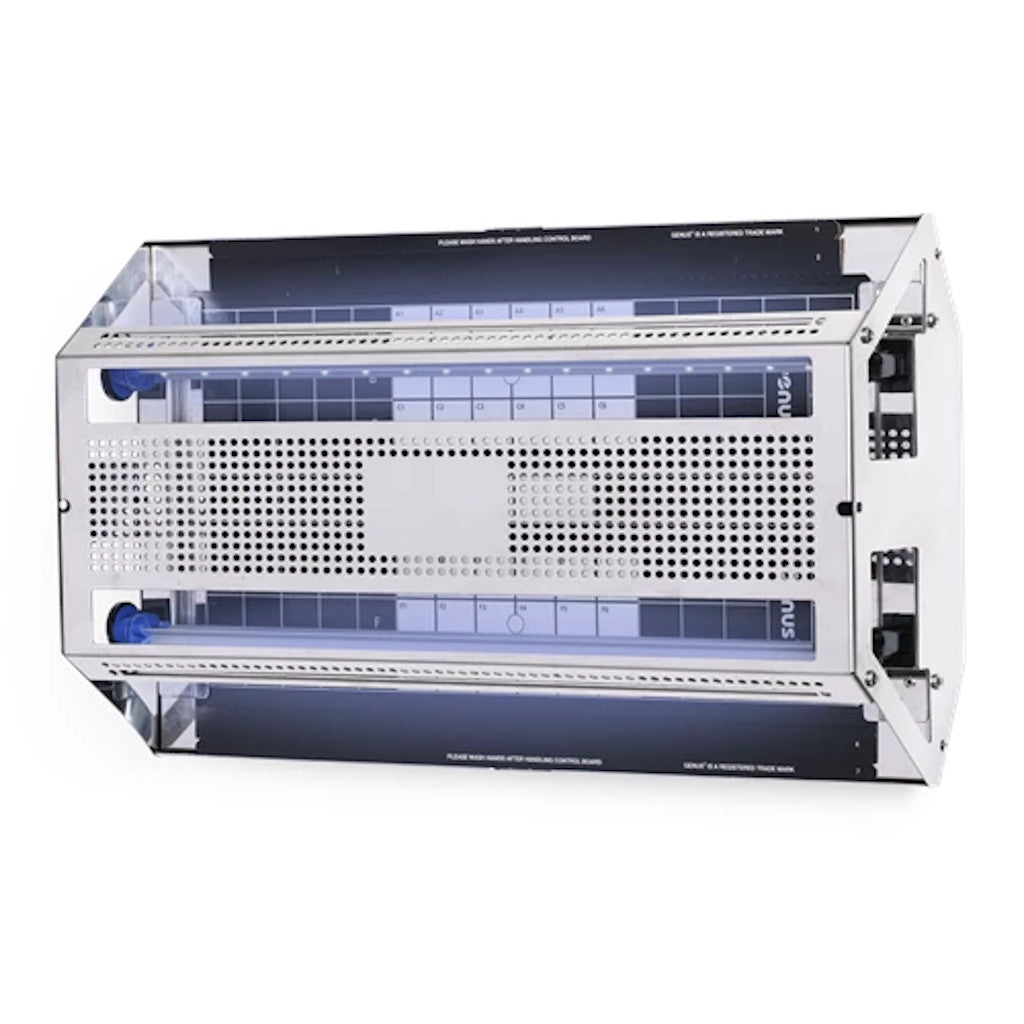 Insektenvernichter »Flytrap 30« LED Fliegenfalle · bis 80m²