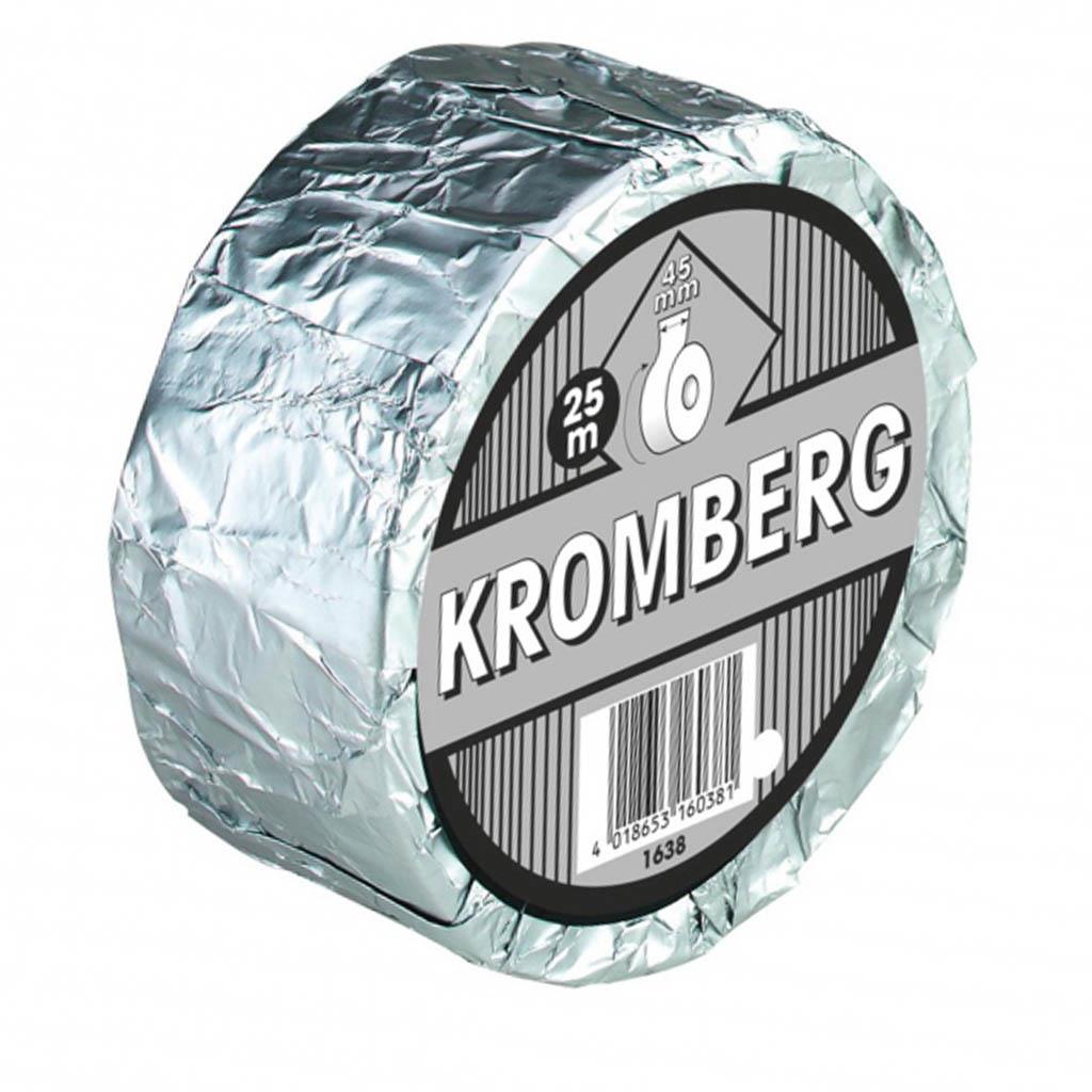 Klauenband »Kromberg « für Pflege der Kuhklauen · 45mm, 25m