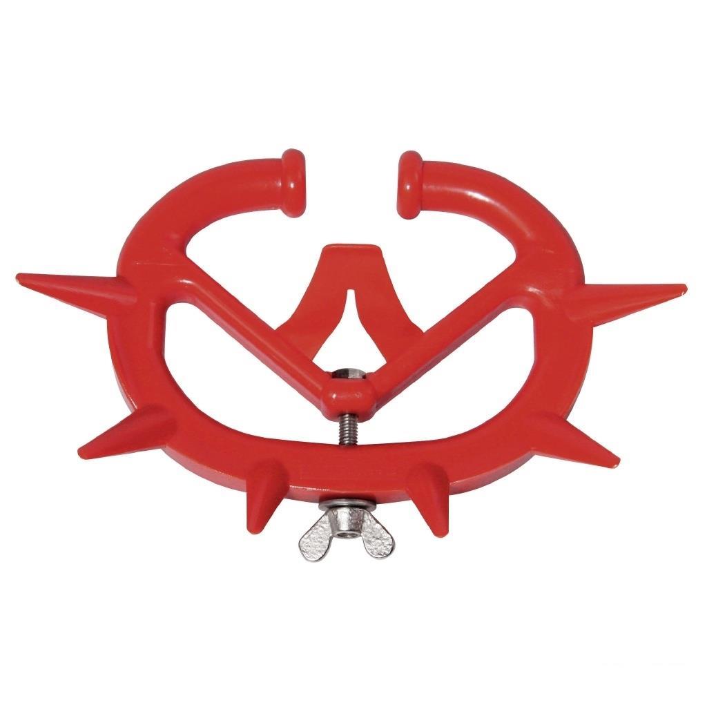 Saugentwöhner »Müller« für Kälber und Kleinvieh · in 6 Farben