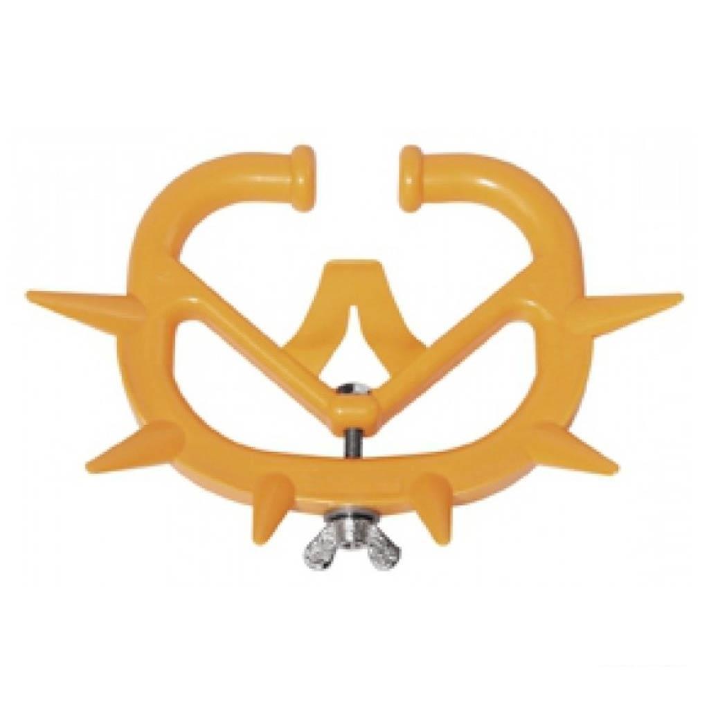 Saugentwöhner »Müller« für Kälber und Kleinvieh · in 6 Farben