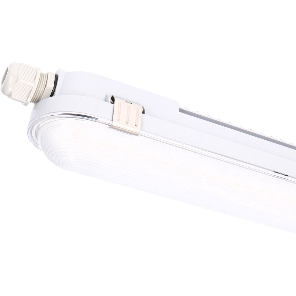 LED »Wannenleuchte« 18W - 50W