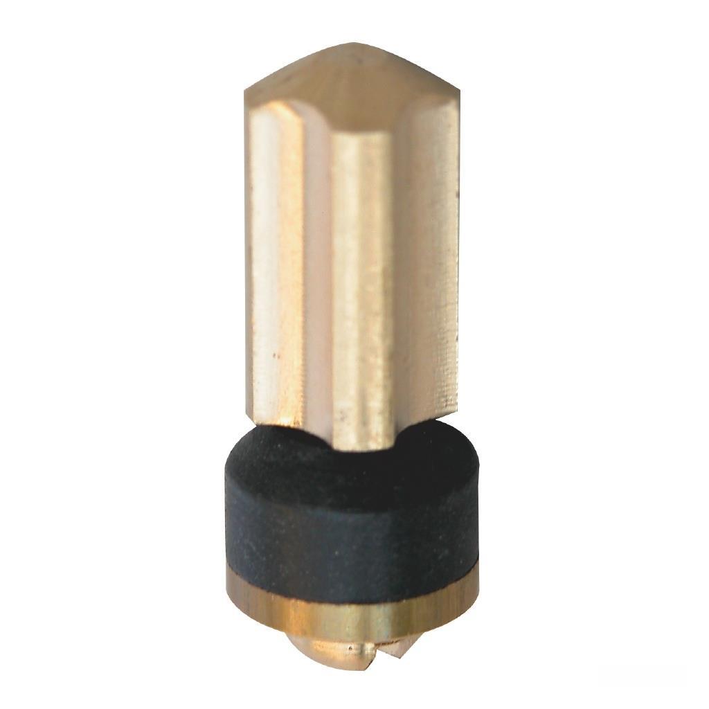 Ersatzteile Tränkebecken »Allweiler« Ventil und Stößel