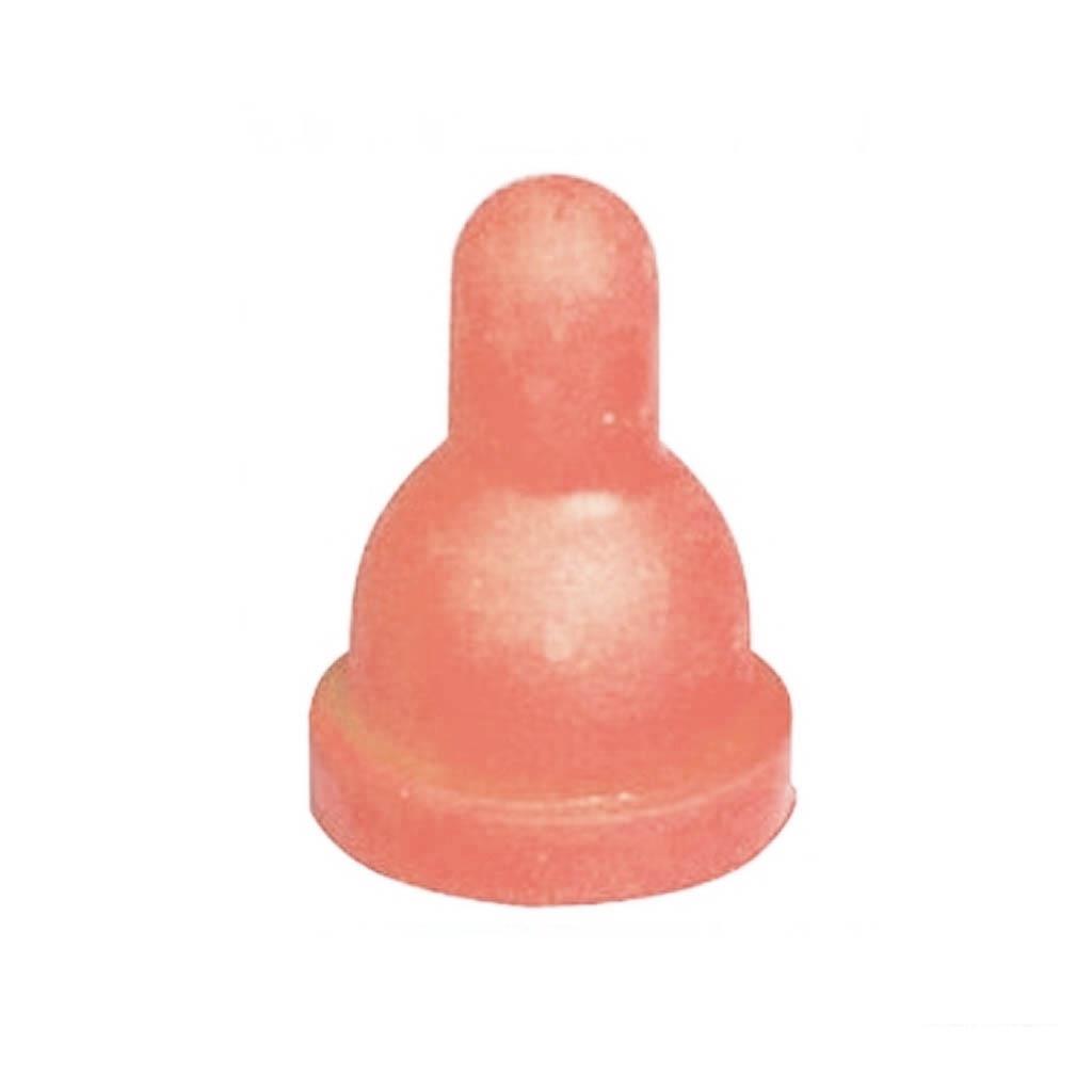 Ersatzsauger »Classic« für Lämmerflasche