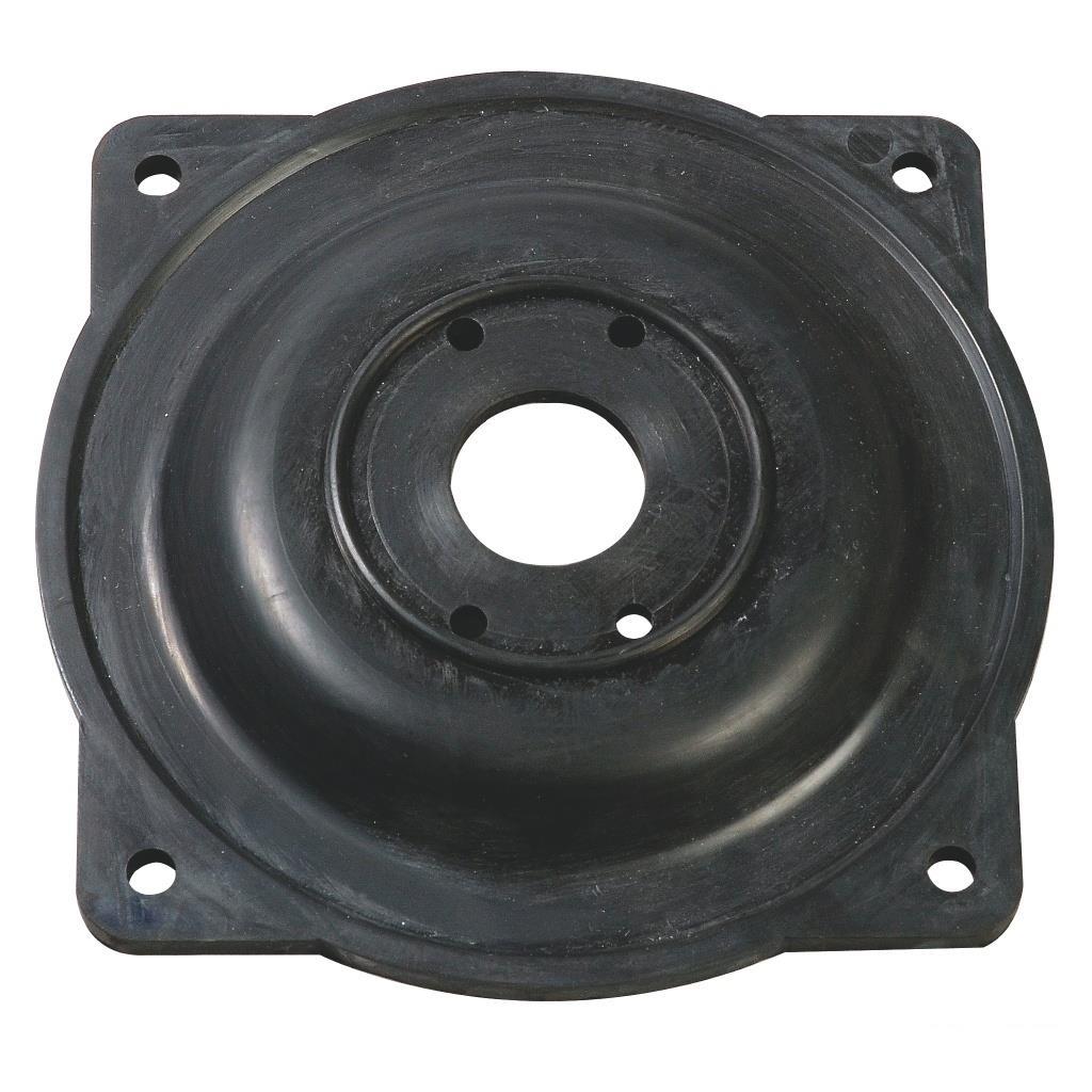 Ersatz Membran Weidepumpe »Oase Eider La Buvette Lister Suevia Holstebro« 33 -55mm