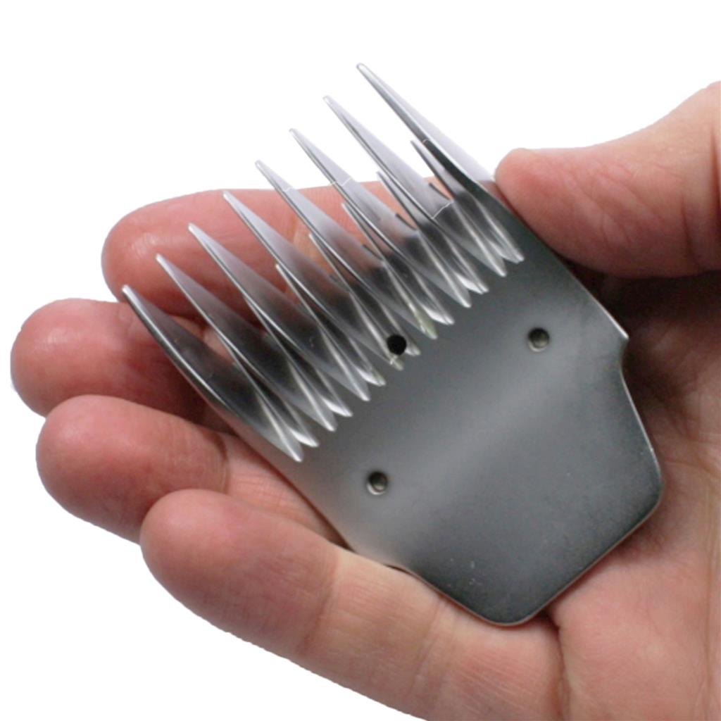 Scherkopf »Aesculap GT 784« Schnitthöhe 16mm