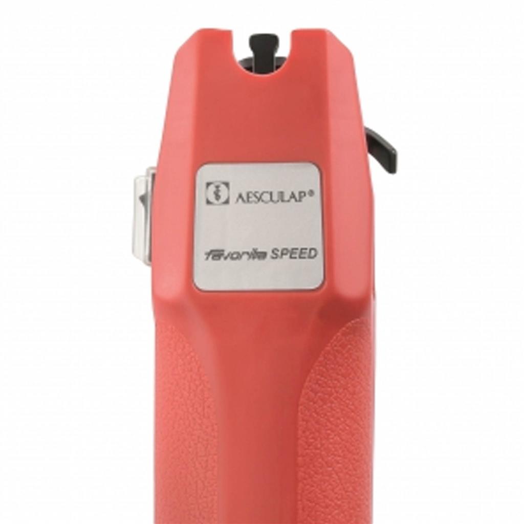 Aesculap »Favorita Speed GT 114« Schermaschine