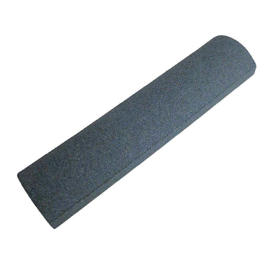 Wetzstein »Universal« schärft, schleift Hufmesser & Klingen