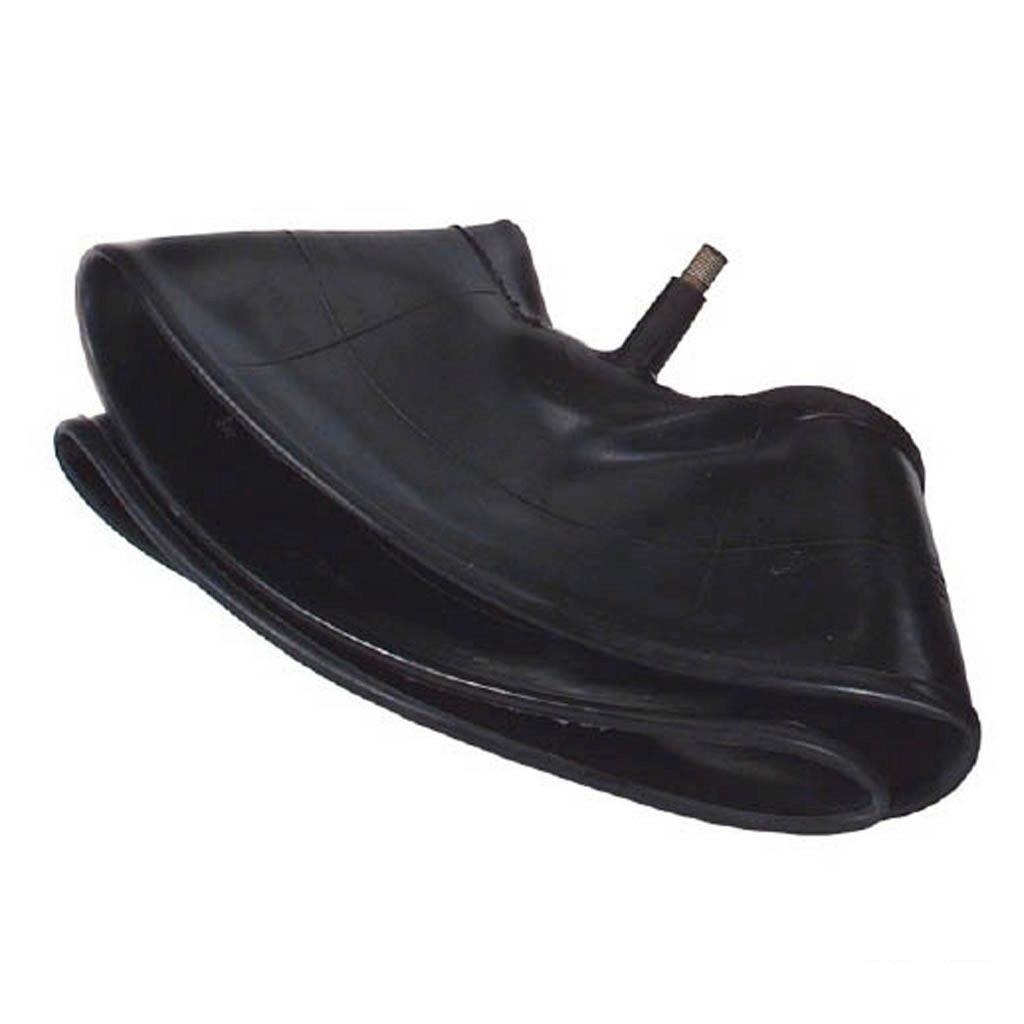 Schubkarren Ersatz-Reifen »4.80/4.00-8« Mantel / Schlauch