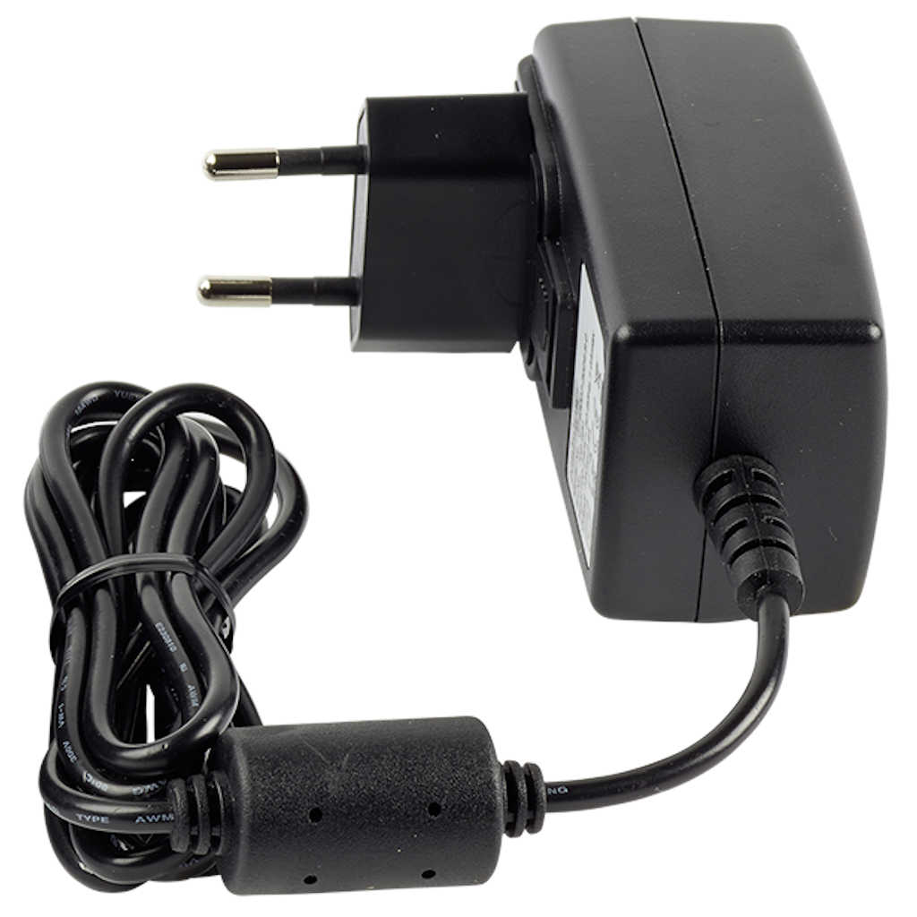 Heiniger Netzteil für »XPLORER« Ladegerät 79258