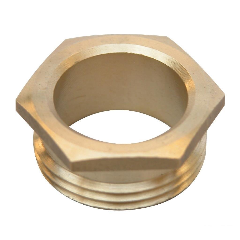 Ersatzteile zu Tränkebecken Pferd »H84« Ventile, Dichtungen, Zunge, etc