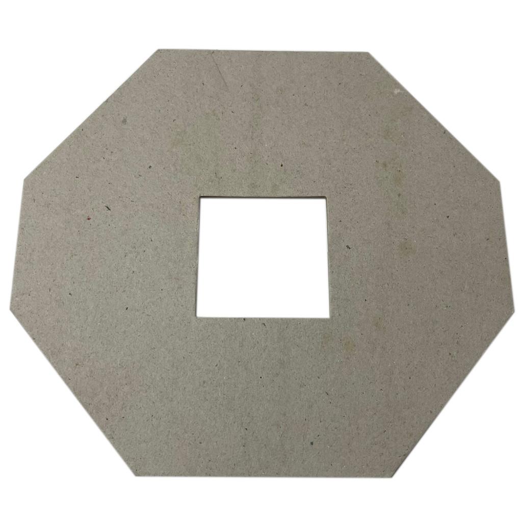 Ersatz Dichtung oder Ventil zu Fassanbautränke »Classic / Basic«