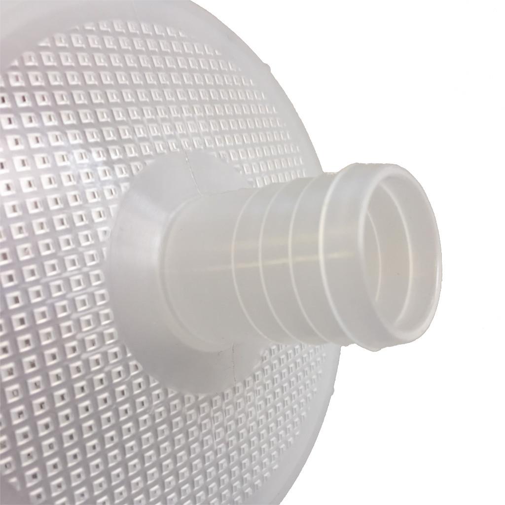 Saugkorb zu Wasserzapfwellenpumpe »ML 20 / MLI 25«