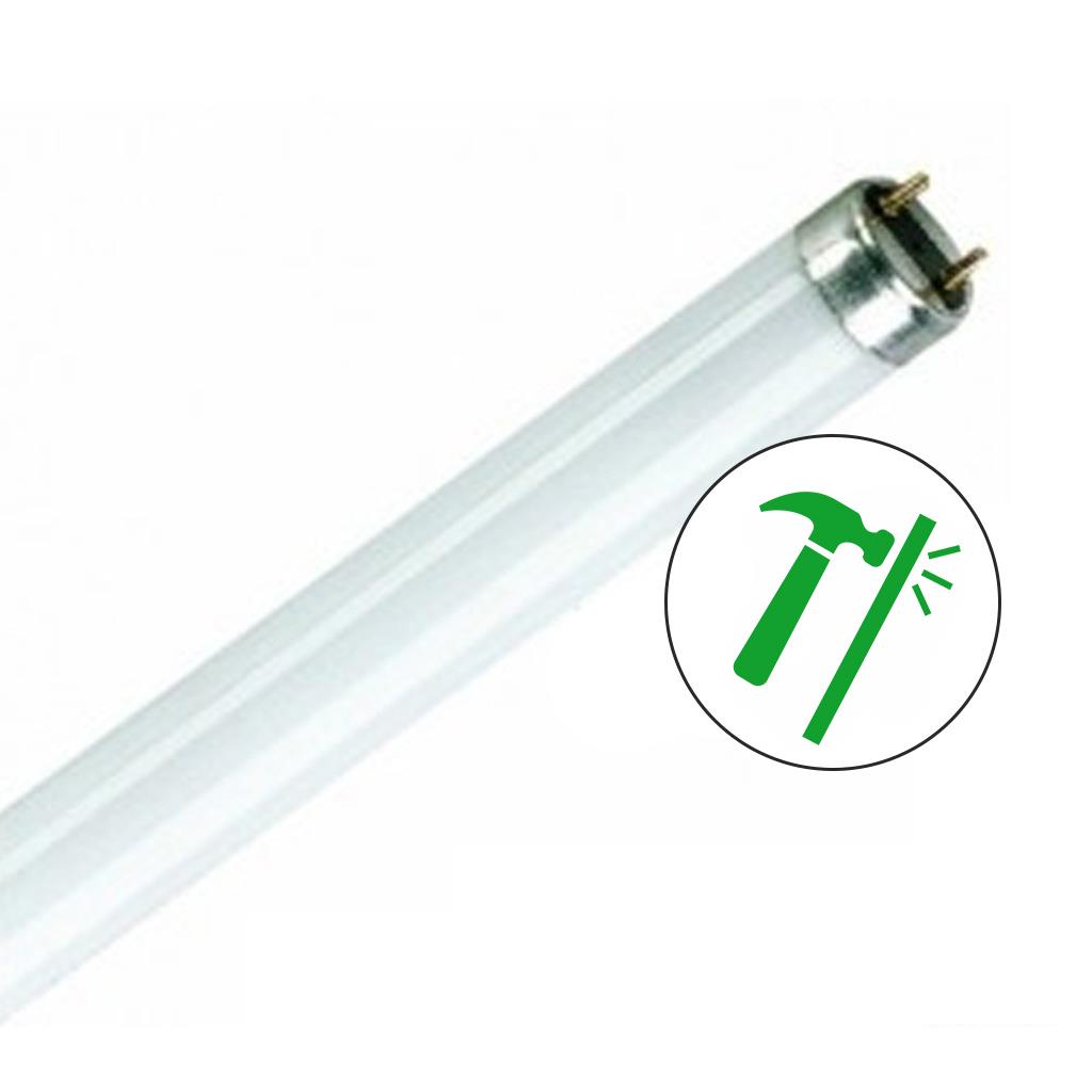 Ersatzröhren UV »Euro Kill / Halley / Plus Zap« · 8 - 40 Watt