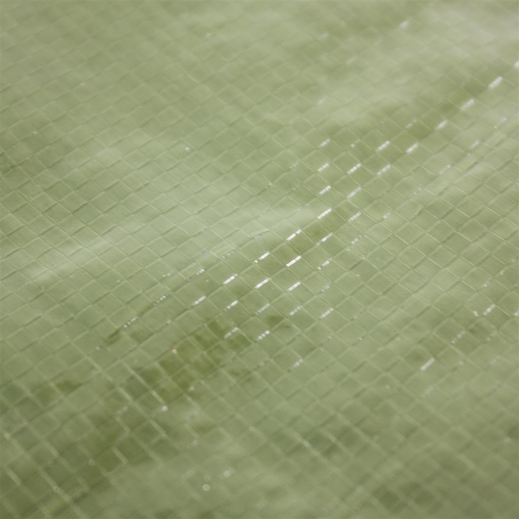 Abdeckplane »Classic« schützende Gewebeplane · 2x3m - 10x12m