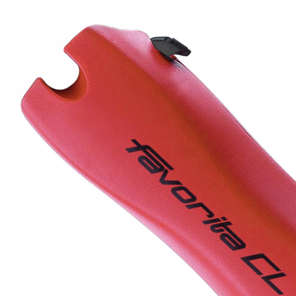 Aesculap »Favorita CL GT 206« 2 Akku Schermaschine