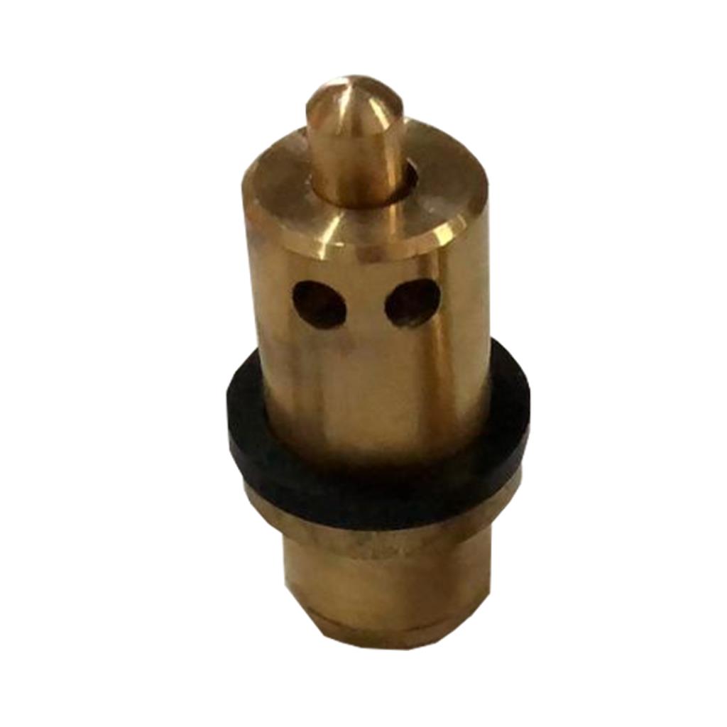 Ersatzteile zu Tränkebecken Pferd »H84« Ventile, Dichtungen, Zunge, etc