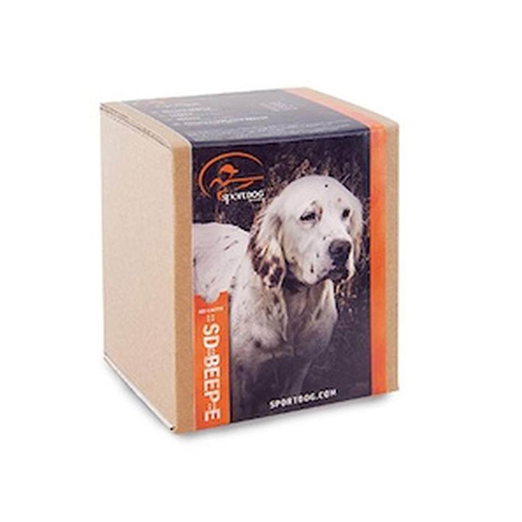 Teletakt »sportDog-425E / 825E / 1825E / 1875E« Zusatz Beeper