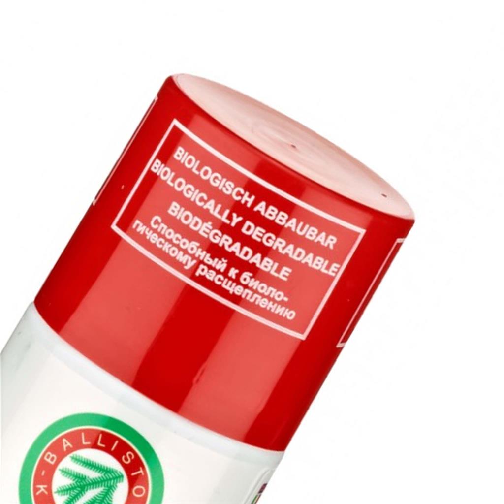 Ballistol »Universalöl« Lederpflege und mehr · 400ml