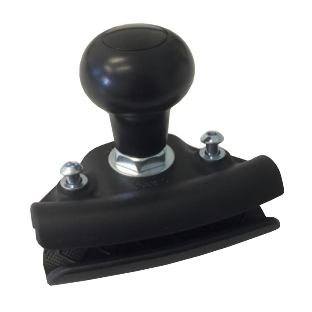 Lenk Hilfe »Agropa Universal« Lenkradknauf, PKW / Nutzfahrzeuge