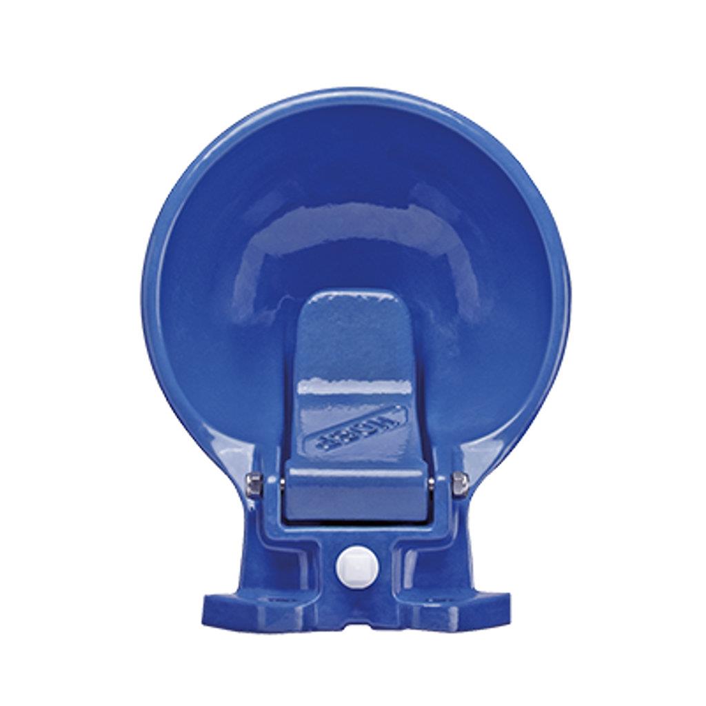 Hosp Allweiler Tränkebecken »K 2« für Rinder, Kälber & Pferde