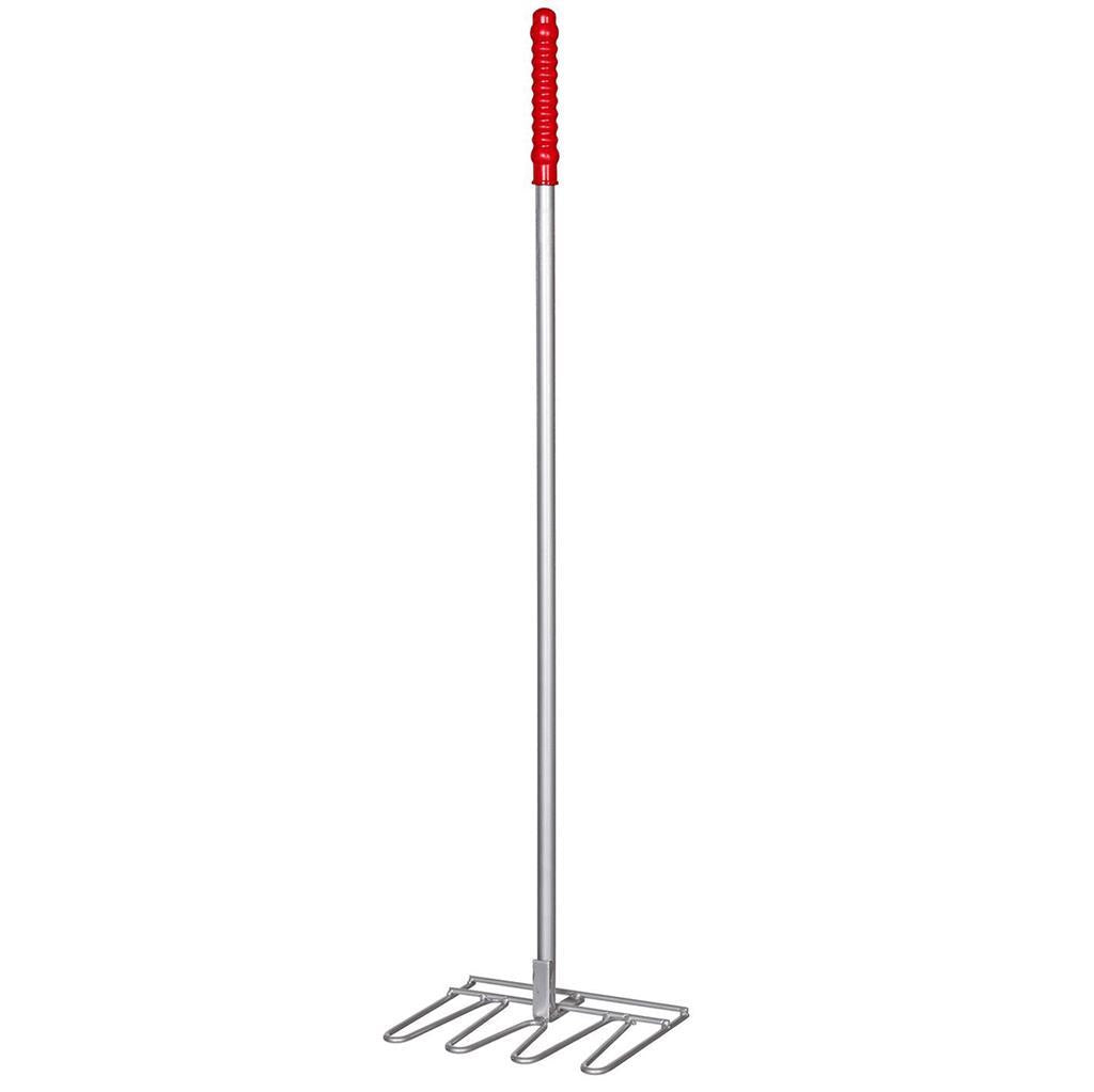 Mistboy »Classic« Set mit Schaufel & Forke · 85cm, in 6 Farben