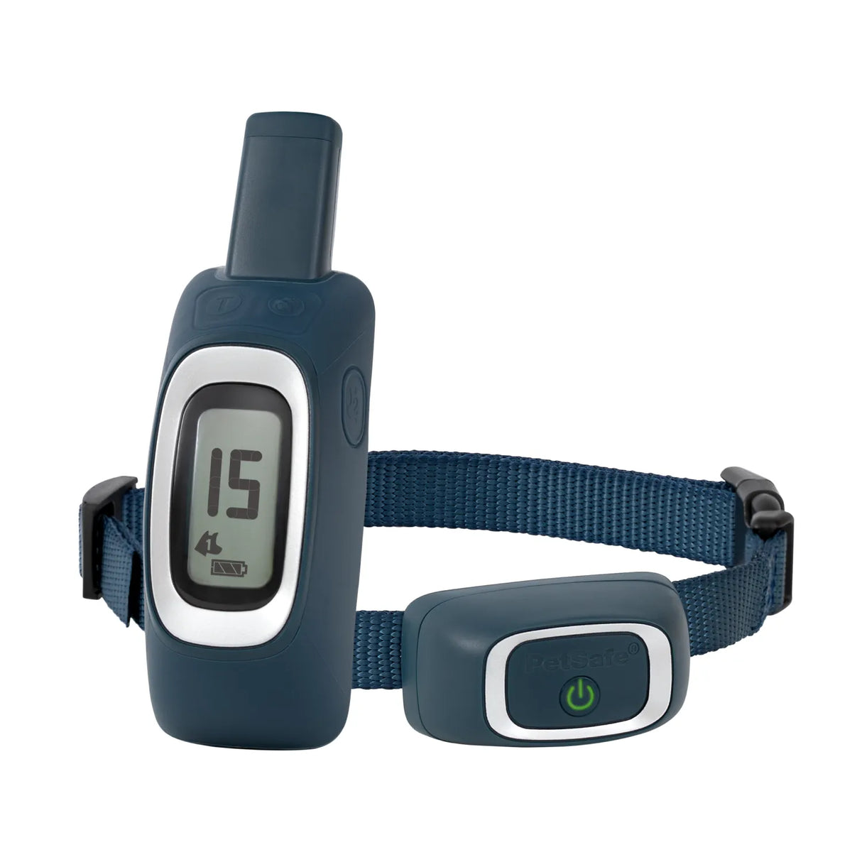 Ferntrainer »Lite« PetSafe Erziehung für sensible Hunde · 300m, ab 3,6kg