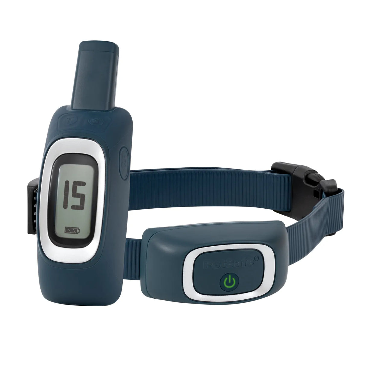 Ferntrainer »Standard« PetSafe Hundeerziehung · 300m, ab 3,6kg