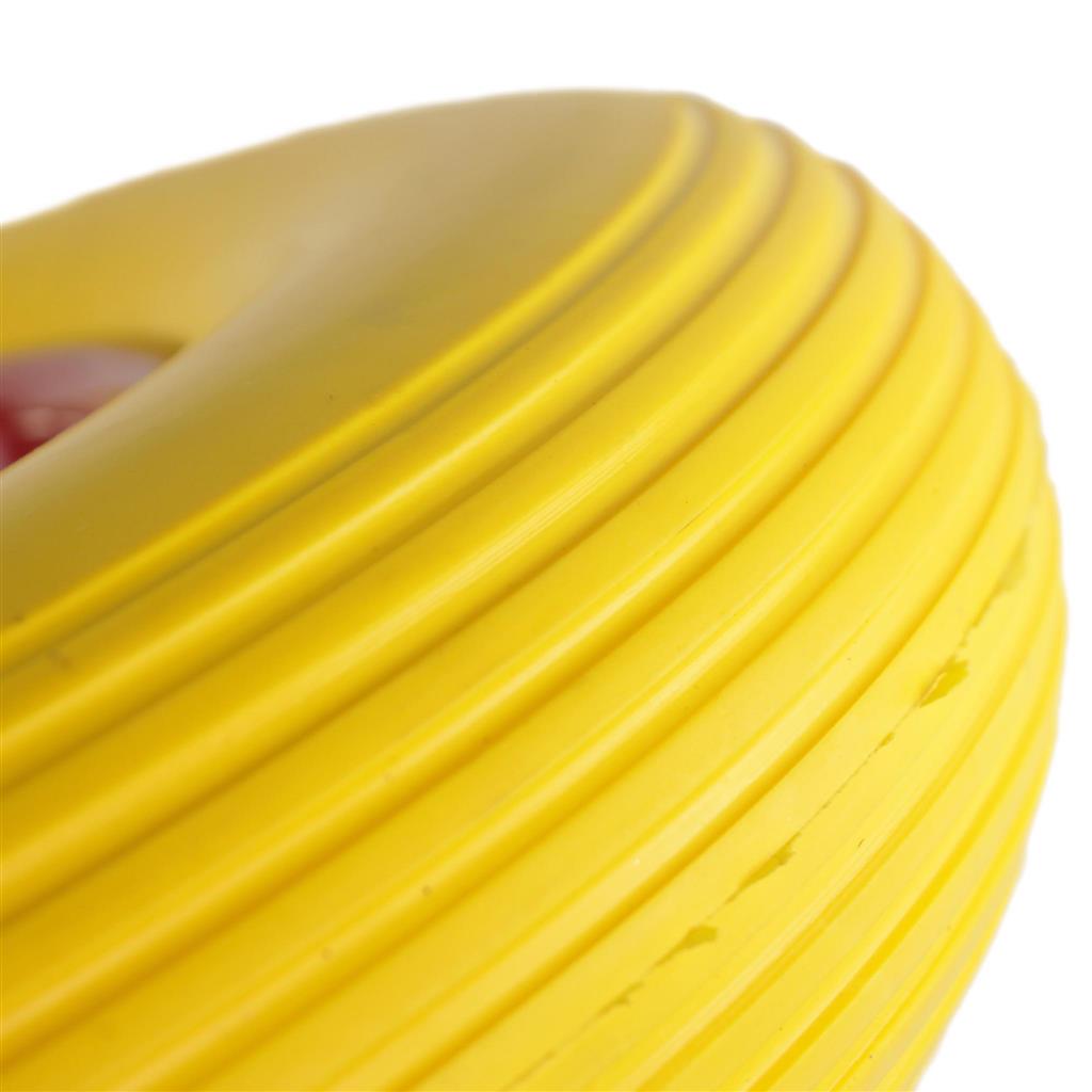 Schubkarren Rad »Safe« pannensicher, wartungsfrei · Achse 20mm