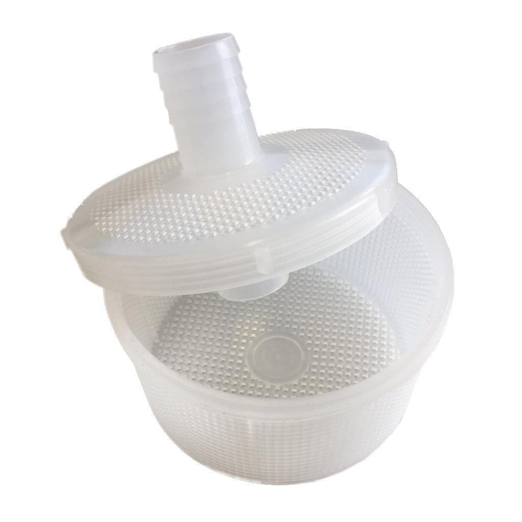 Saugkorb zu Wasserzapfwellenpumpe »ML 20 / MLI 25«